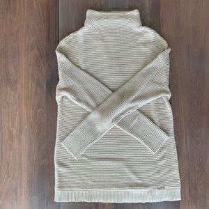 Michael Kors > Mockneck Knit Sweater